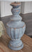 Cylerick Table Lamp - Pierce Furniture Gallery
