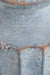 Cylerick Lamp Set - Pierce Furniture Gallery