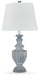 Cylerick Table Lamp - Pierce Furniture Gallery