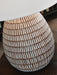 Darrich Table Lamp - Pierce Furniture Gallery