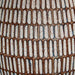 Darrich Table Lamp - Pierce Furniture Gallery