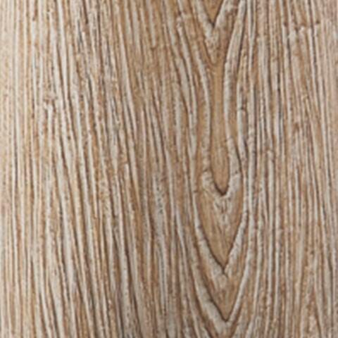 Gasparleigh Floor Lamp - Pierce Furniture Gallery