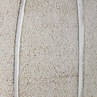 Calbert Table Lamp - Pierce Furniture Gallery