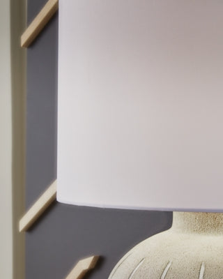 Calbert Table Lamp - Pierce Furniture Gallery