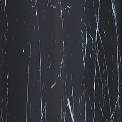 Hanzila Table Lamp - Pierce Furniture Gallery