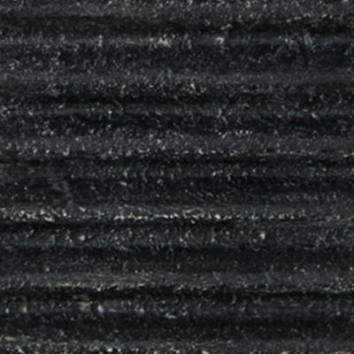 Golzar Table Lamp - Pierce Furniture Gallery