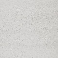 Vauville Table Lamp (Set of 2) - Pierce Furniture Gallery