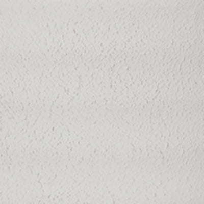 Vauville Table Lamp (Set of 2) - Pierce Furniture Gallery