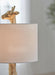 Ferrison Table Lamp - Pierce Furniture Gallery