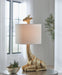 Ferrison Table Lamp - Pierce Furniture Gallery