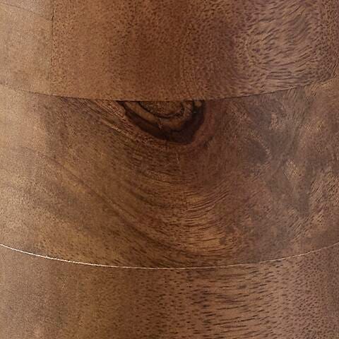 Danset Table Lamp - Pierce Furniture Gallery