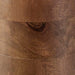 Danset Table Lamp - Pierce Furniture Gallery