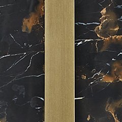 Neonish Table Lamp - Pierce Furniture Gallery