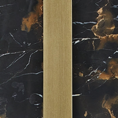 Neonish Table Lamp - Pierce Furniture Gallery