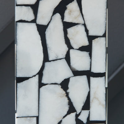 Macaria Table Lamp - Pierce Furniture Gallery