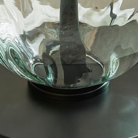Airbal Table Lamp (Set of 2) - Pierce Furniture Gallery