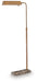 Yafe Floor Lamp - Pierce Furniture Gallery