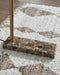 Yafe Floor Lamp - Pierce Furniture Gallery