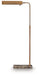 Yafe Floor Lamp - Pierce Furniture Gallery