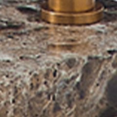 Yafe Floor Lamp - Pierce Furniture Gallery