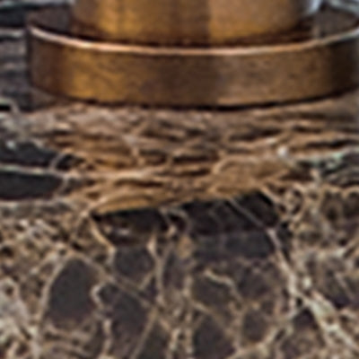 Yafe Desk Lamp - Pierce Furniture Gallery