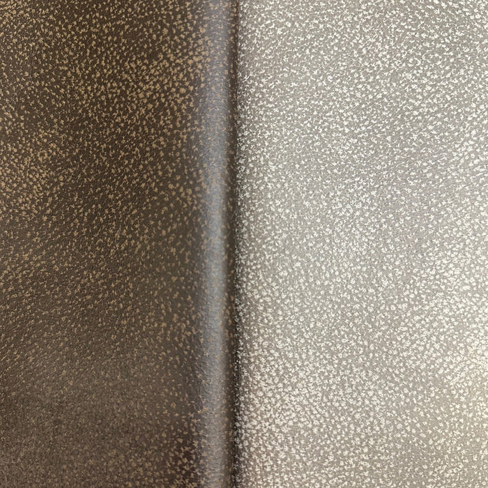 Lantana 3PC Living Room Set in Rocky Grey/Brown-Sofa, Loveseat & Recliner - Pierce Furniture Gallery