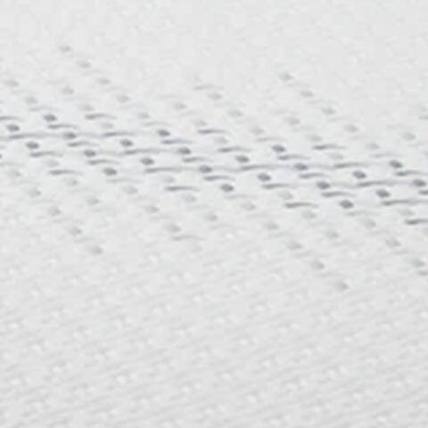 Nectar Ultra Memory Foam Mattress - Pierce Furniture Gallery