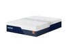 Nectar Ultra Memory Foam Mattress - Pierce Furniture Gallery