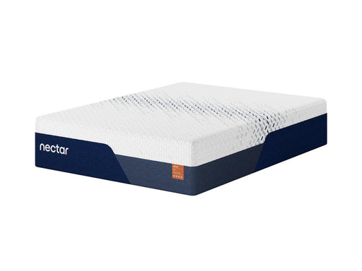 Nectar Ultra Memory Foam Mattress - Pierce Furniture Gallery