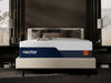 Nectar Ultra Memory Foam Mattress - Pierce Furniture Gallery