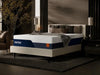Nectar Ultra Memory Foam Mattress - Pierce Furniture Gallery