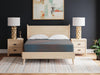 13 Inch Hybrid Hot Buy Mattress - Pierce Furniture Gallery
