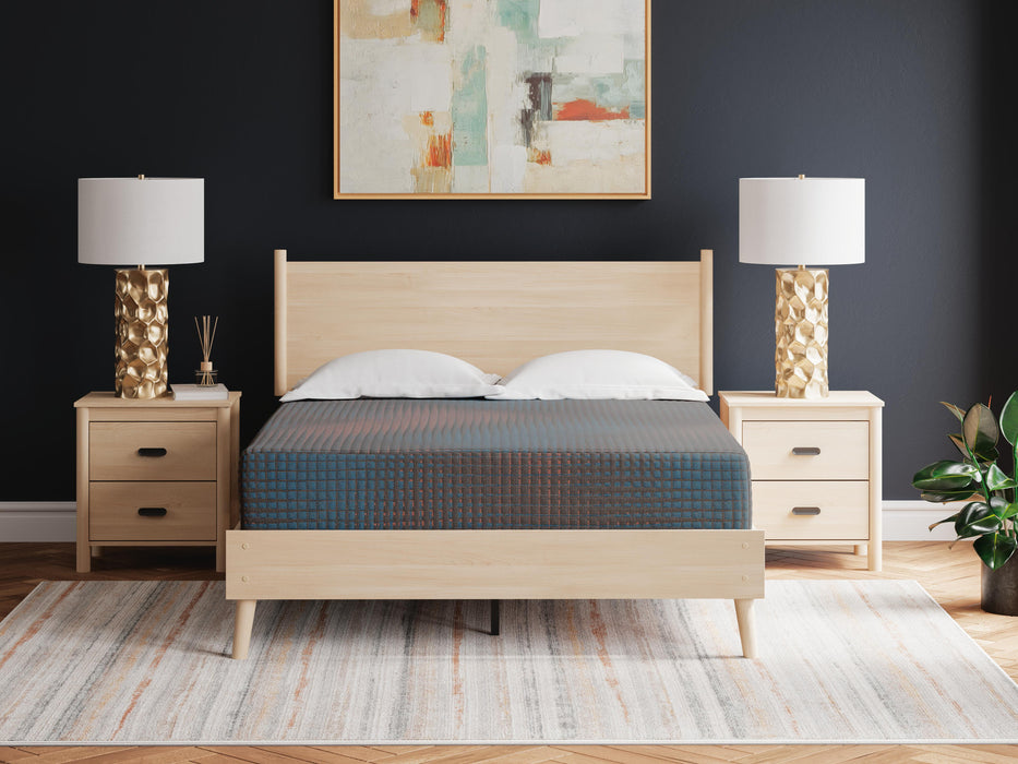 13 Inch Hybrid Hot Buy Mattress - Pierce Furniture Gallery