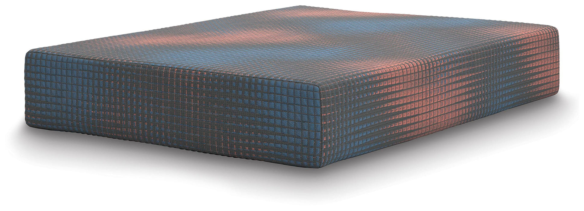 13 Inch Hybrid Hot Buy Mattress - Pierce Furniture Gallery