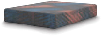 13 Inch Hybrid Hot Buy Mattress - Pierce Furniture Gallery