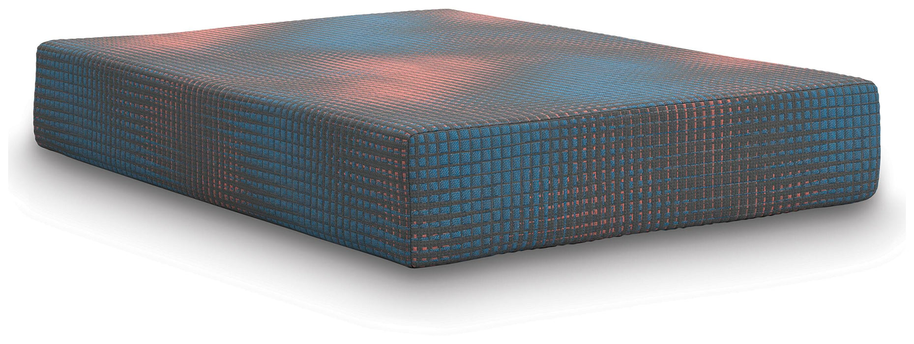 13 Inch Hybrid Hot Buy Mattress - Pierce Furniture Gallery