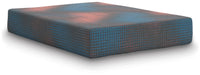 13 Inch Hybrid Hot Buy Mattress - Pierce Furniture Gallery