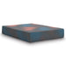 13 Inch Hybrid Hot Buy Mattress - Pierce Furniture Gallery