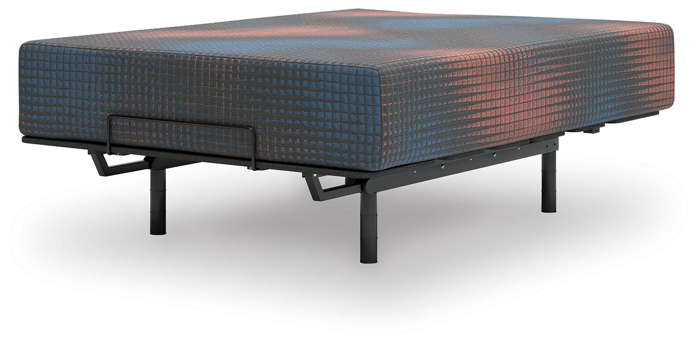 13 Inch Hybrid Hot Buy Mattress - Pierce Furniture Gallery