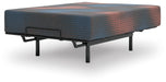 13 Inch Hybrid Hot Buy Mattress - Pierce Furniture Gallery