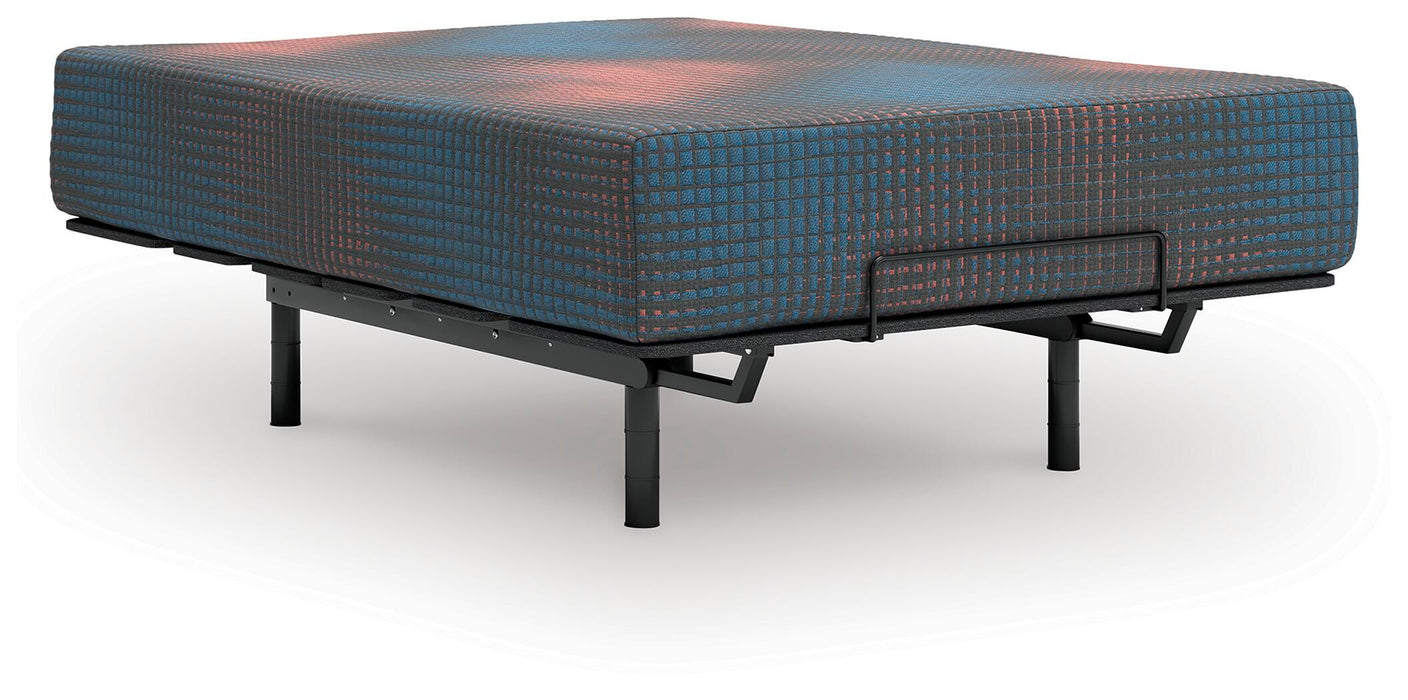 13 Inch Hybrid Hot Buy Mattress - Pierce Furniture Gallery