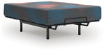 13 Inch Hybrid Hot Buy Mattress - Pierce Furniture Gallery