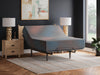 13 Inch Hybrid Hot Buy Mattress - Pierce Furniture Gallery