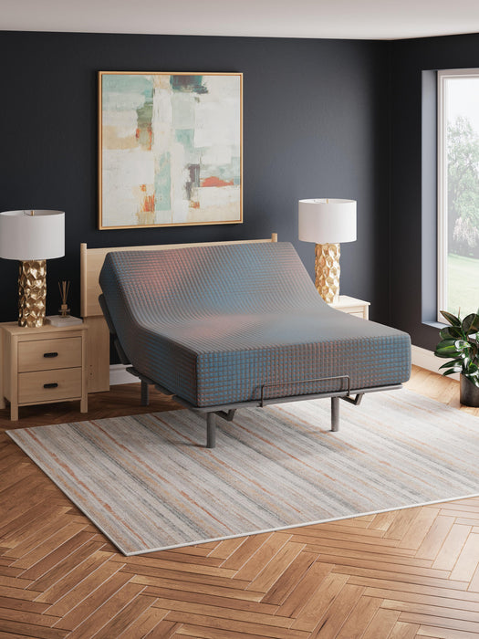 13 Inch Hybrid Hot Buy Mattress - Pierce Furniture Gallery
