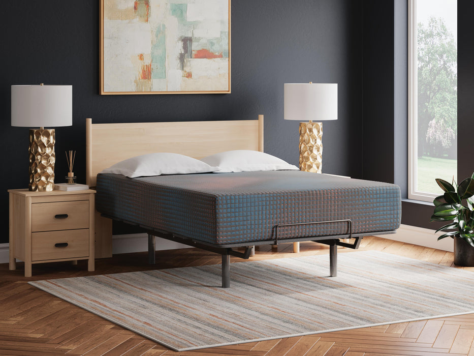 13 Inch Hybrid Hot Buy Mattress - Pierce Furniture Gallery