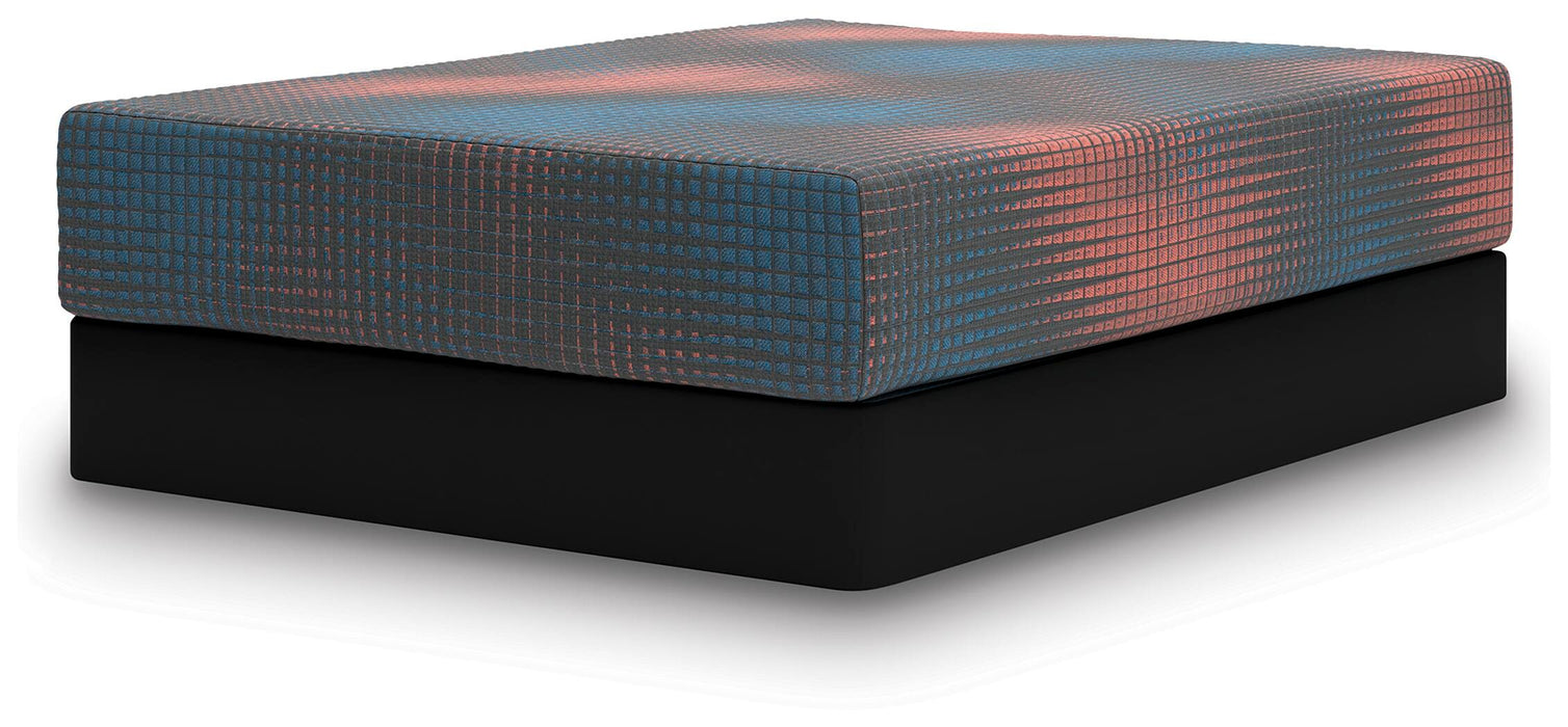 13 Inch Hybrid Hot Buy Mattress - Pierce Furniture Gallery