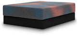 13 Inch Hybrid Hot Buy Mattress - Pierce Furniture Gallery