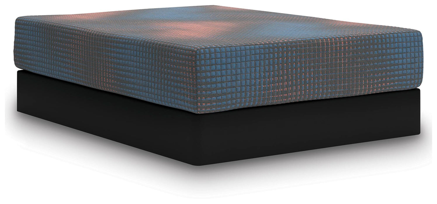 13 Inch Hybrid Hot Buy Mattress - Pierce Furniture Gallery