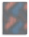 13 Inch Hybrid Hot Buy Mattress - Pierce Furniture Gallery