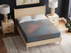 13 Inch Hybrid Hot Buy Mattress - Pierce Furniture Gallery